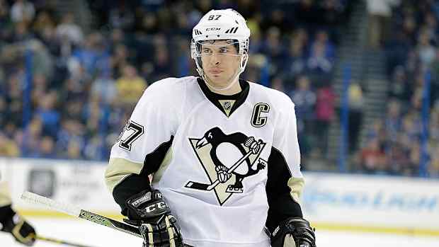 sidney-crosby-900th-point-career.jpg